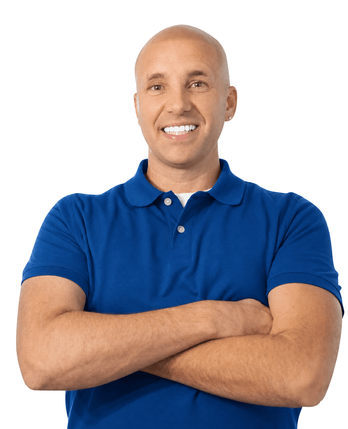 Ryan Frydenberg